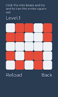 How to download Crazy Boxes 2 1.0.0 unlimited apk for android