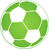 BetStatus3.7.7