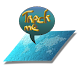 Track my ride. free