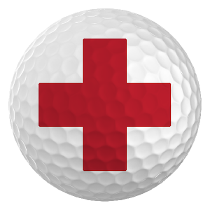 Golf Swing Prescription.apk 1.1