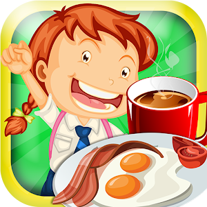 School Breakfast Maker.apk 1.0.1