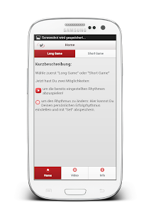 How to download Golf Rhythm Trainer Free 1.13 apk for laptop