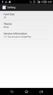 Notepad S(圖3)-速報App