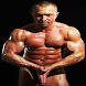 Lose 10 Pounds Naturally