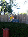 Chatham Rotary Park