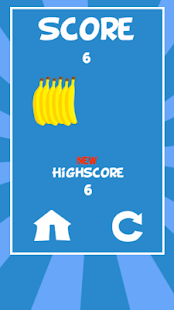 Download Peel The Banana APK for Android