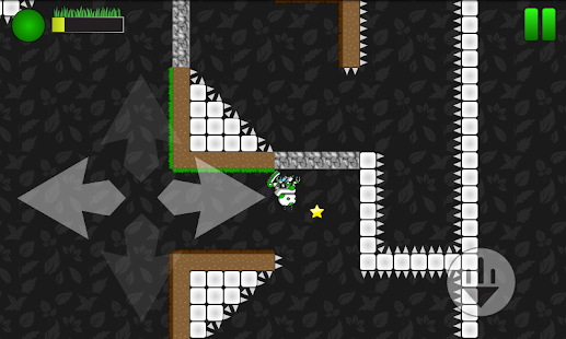 How to mod Growbot 1.2 mod apk for laptop