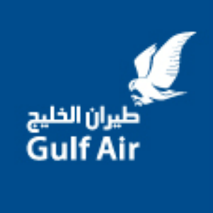 Gulf Air 1.0