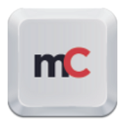 MobileCore Demo App  Icon