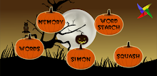 Halloween Games for Kids 2015 APK