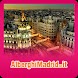 Madrid Hotels Alberghi Madrid