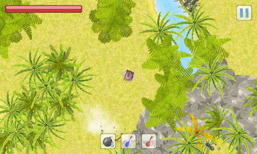 Cayo(圖1)-速報App