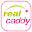Real Caddy Golf Download on Windows