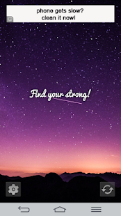 Lastest Motivation For You APK for Android