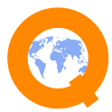 CityQuiz logo