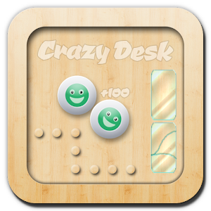 Crazy Desk.apk 1.01.029