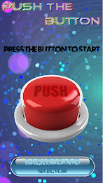 Push the Button by MiSoftware poster 7