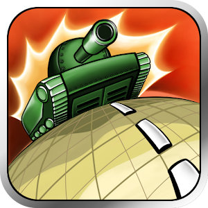 Draw Wars 1.01