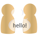 Greek to Spanish Translator logo