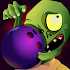 Bowling Of The Death1.3