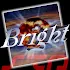 Brightness Widget Supernova3.37