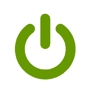 just light flashlight.apk 1.2.0