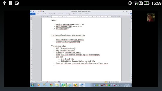 Download CSharp-SQL Server programming APK