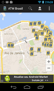 Download ATM Brazil APK to PC | Download Android APK GAMES ... - 186 x 310 png 75kB