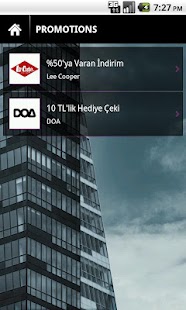 Free Download Trump AVM APK for Android