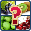 4 Фотки 1 Слово - Угадай Слово 7.179.2z APK Скачать