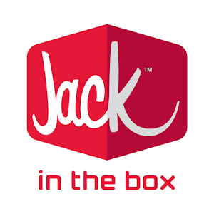 JIB Events logo