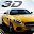 Extreme driver by vart offender Download on Windows