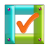 Quiz Library (Create & Share)3.3