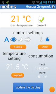 Download Meibes Control APK for PC