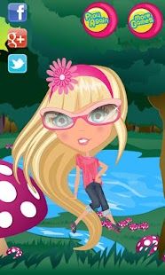 How to get Baby Dress up 1.0.6 mod apk for pc