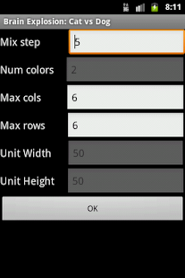 How to install Cat vs Dog (BrEx) free 1.0 unlimited apk for laptop