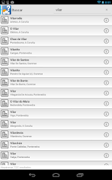 MeteoSIX Mobile poster 13