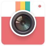 Cover Image of Tải xuống Photo Editor 1.1 APK