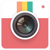 Photo Editor