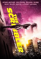 The Scribbler