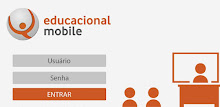 EducacionalMobile Professores APK