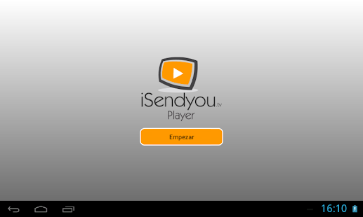 Download Player Home Party APK for PC