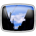 Viewfinder logo