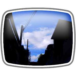 Viewfinder.apk 0.2.0