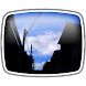Viewfinder