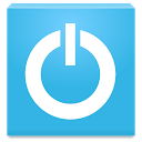 Reboot Manager mobile app icon