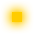 pixa1.0.2