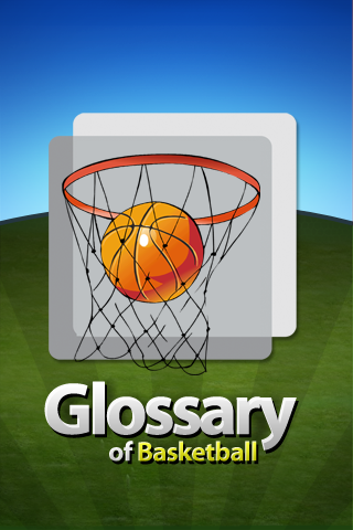 Glossary of Basketball