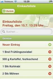 How to mod Kochplaner lastet apk for android