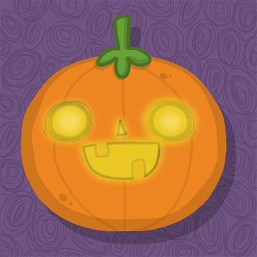 Halloween Party (Deutsch) 教育 App LOGO-APP開箱王